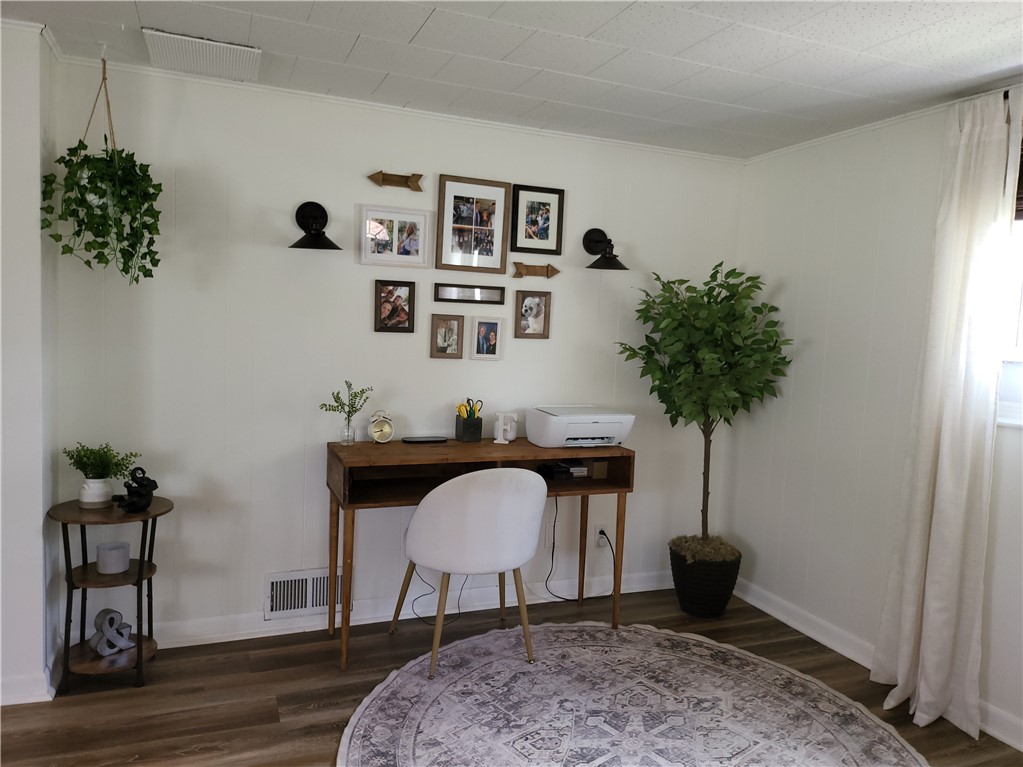 34 Gladmar Drive Irondequoit, NY 14622 - Photo 20 of 43