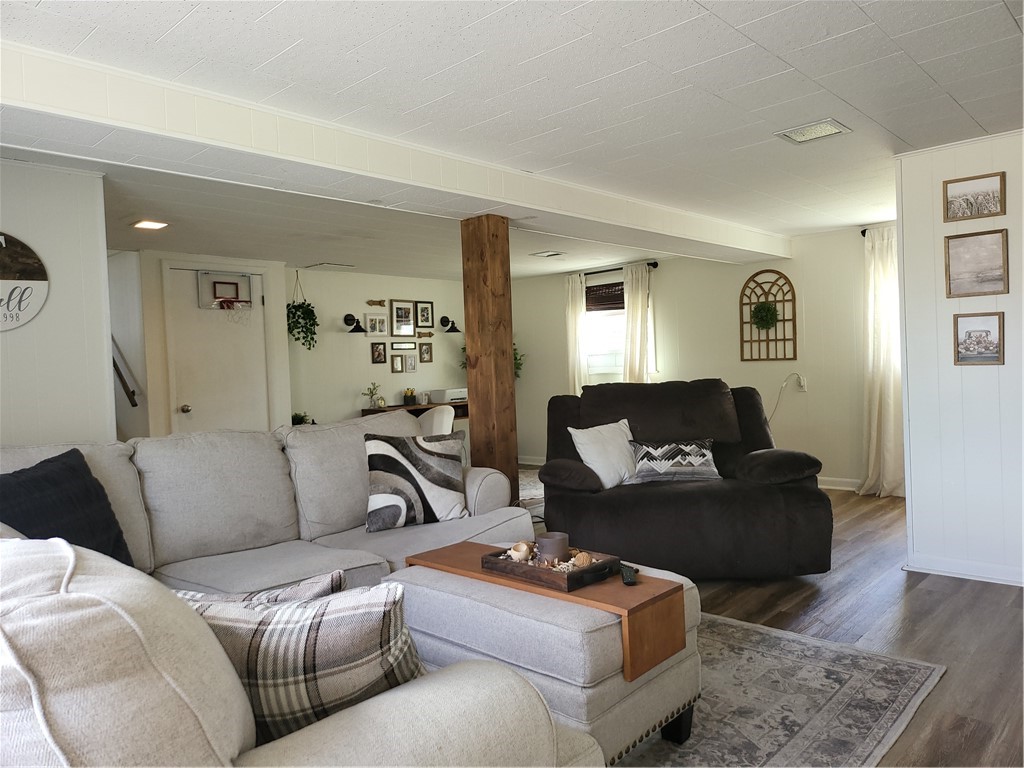 34 Gladmar Drive Irondequoit, NY 14622 - Photo 21 of 43