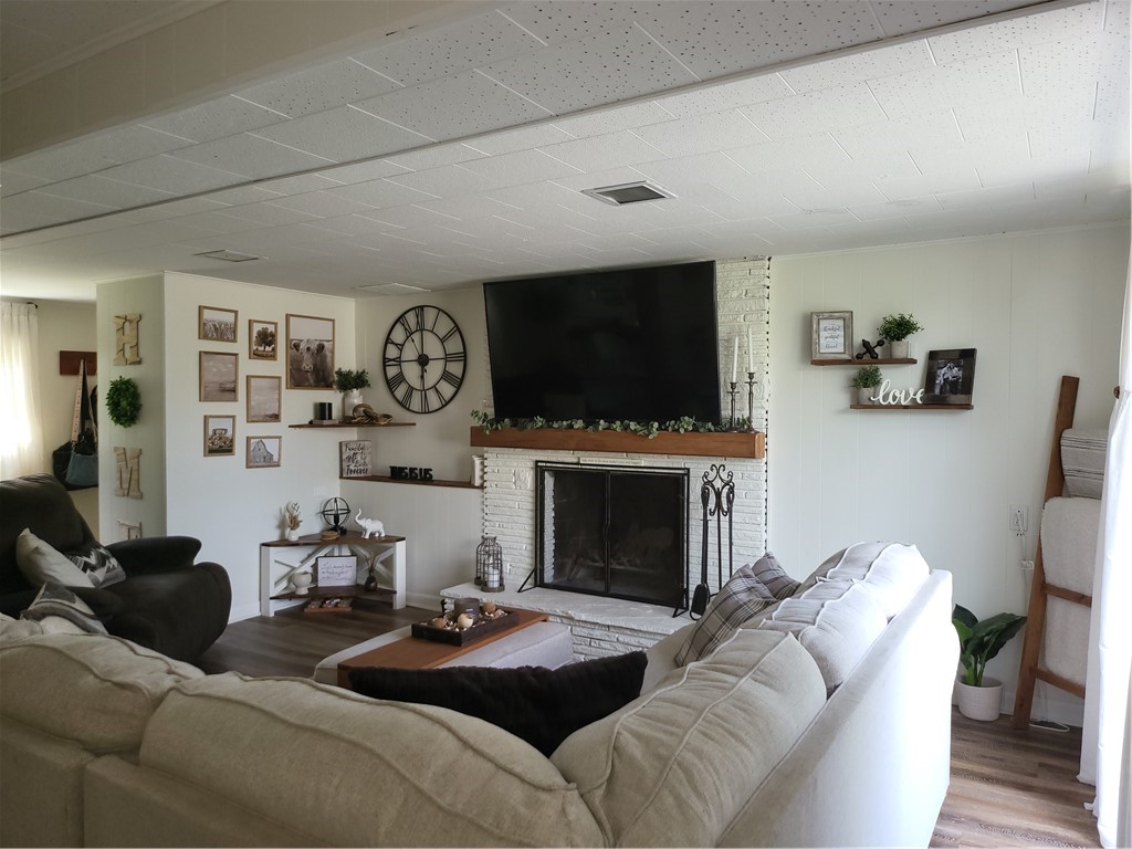 34 Gladmar Drive Irondequoit, NY 14622 - Photo 22 of 43