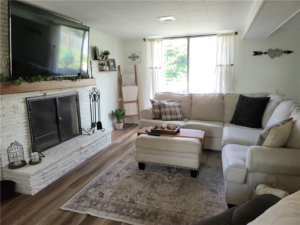 34 Gladmar Drive Irondequoit, NY 14622 - Photo 23 of 43