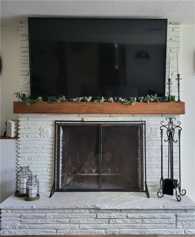 34 Gladmar Drive Irondequoit, NY 14622 - Photo 24 of 43