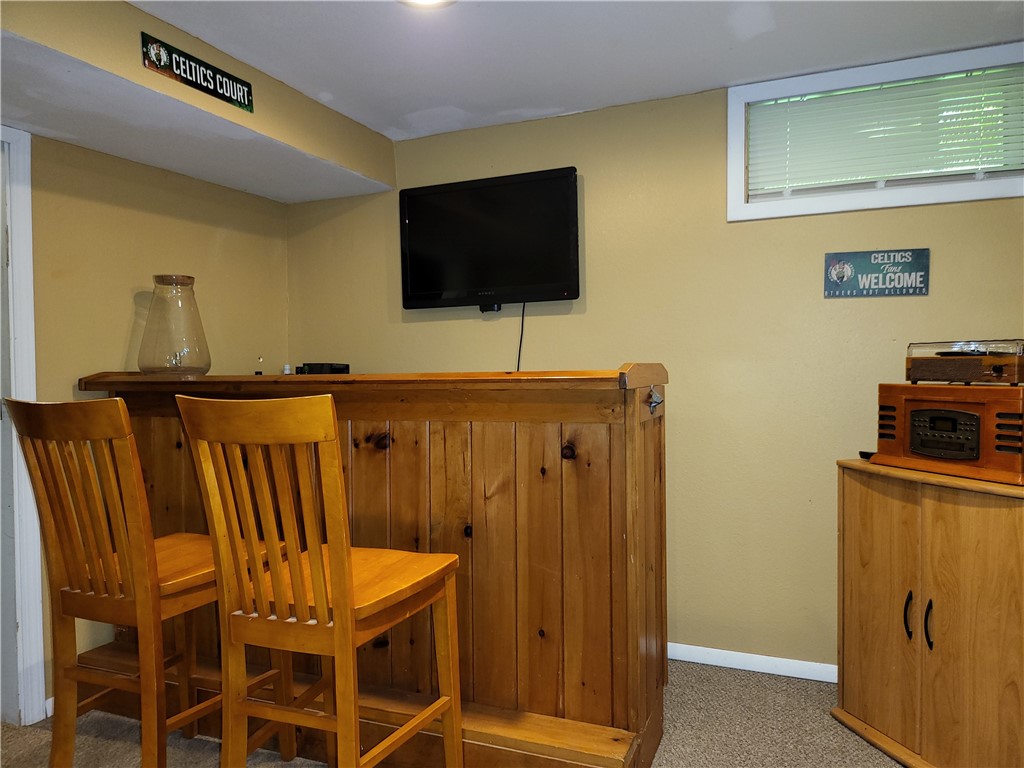 34 Gladmar Drive Irondequoit, NY 14622 - Photo 27 of 43