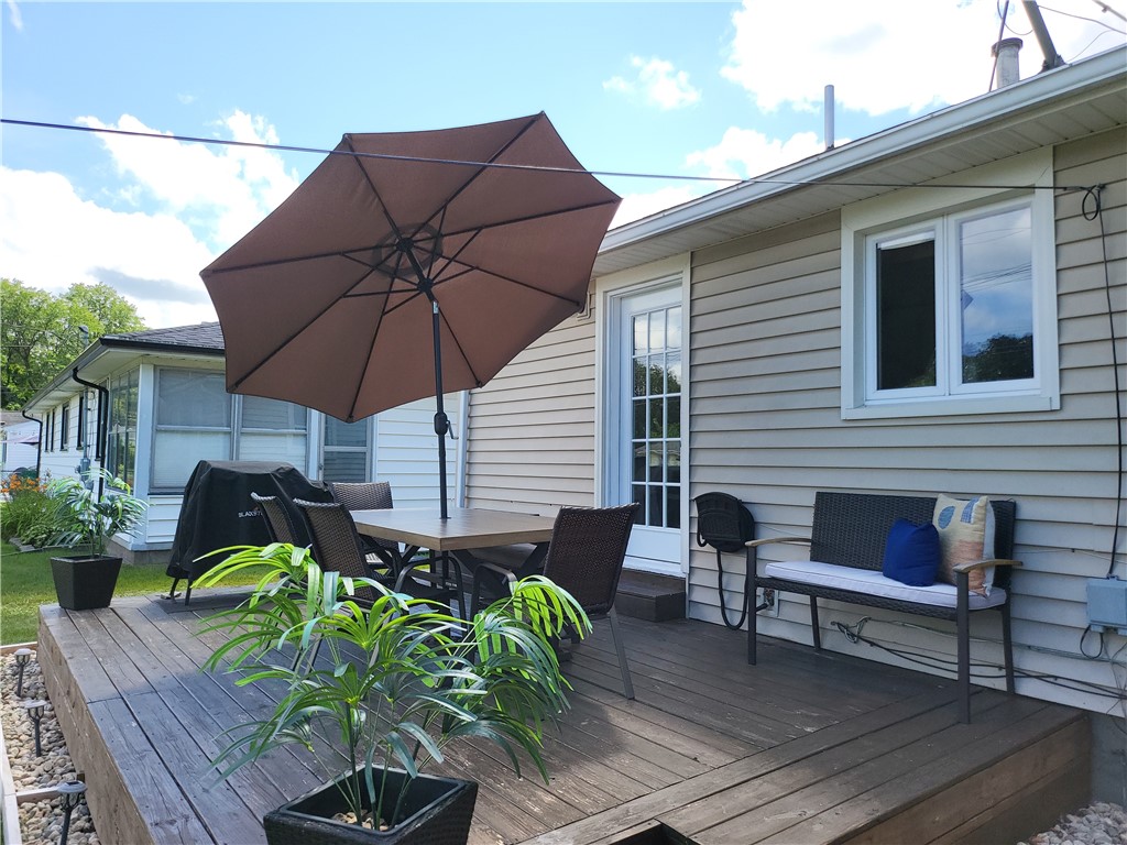 34 Gladmar Drive Irondequoit, NY 14622 - Photo 33 of 43