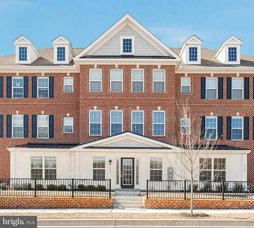 $2,795 | 415 Lenape Way, Claymont, DE 19703
