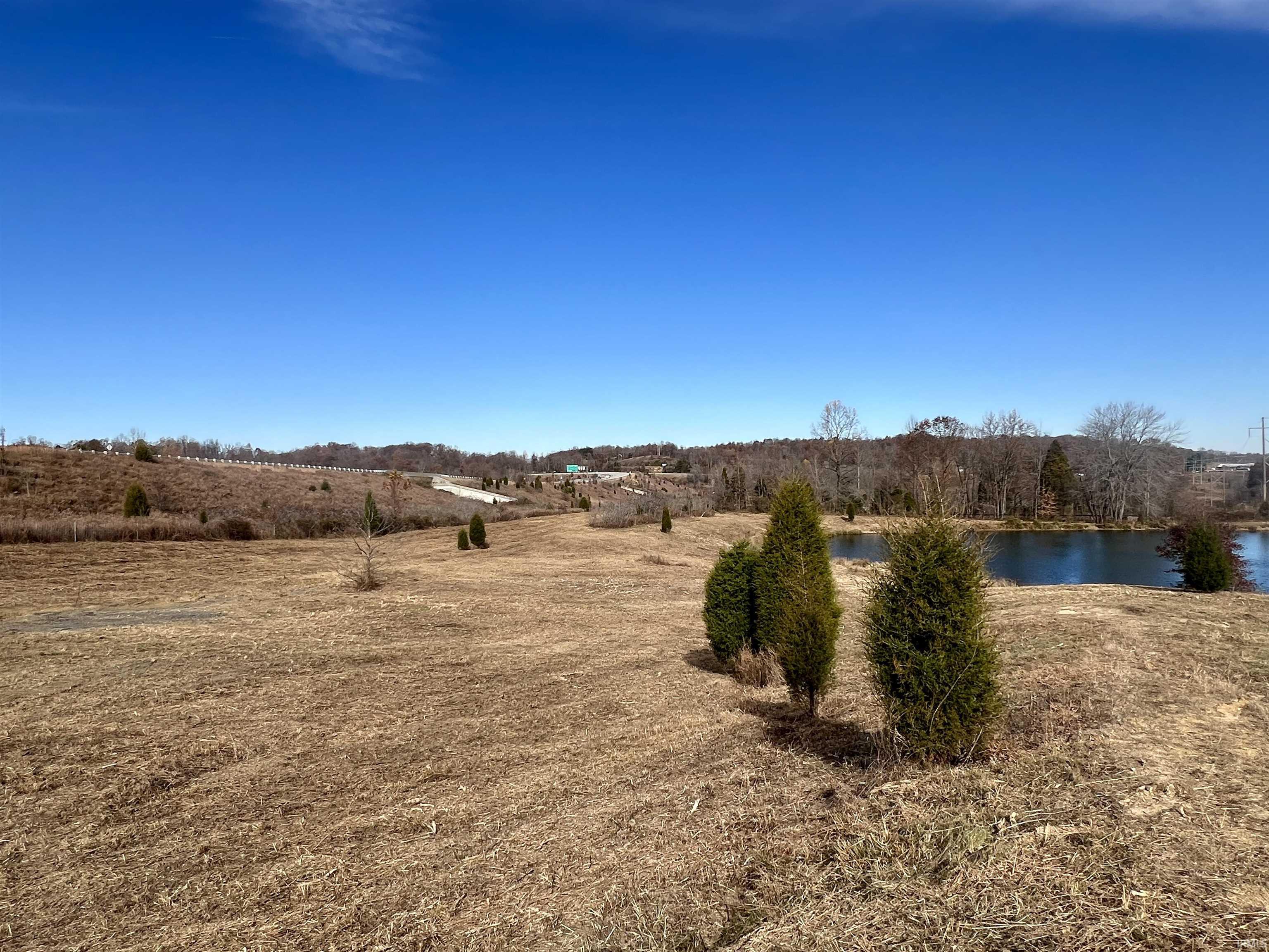 Off South Off S S Main Eckerty, IN 47116 - Photo 15 of 19