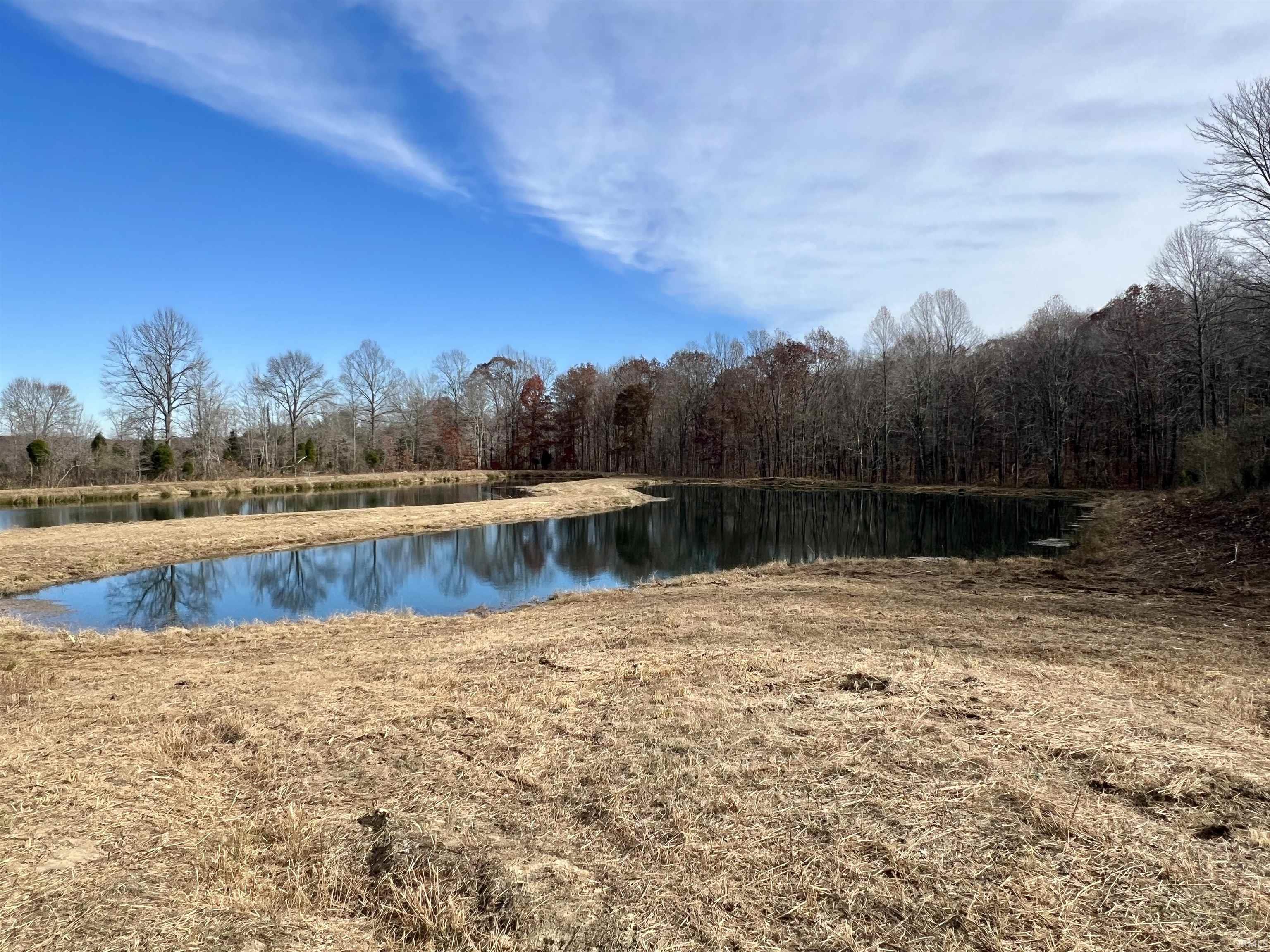 Off South Off S S Main Eckerty, IN 47116 - Photo 16 of 19