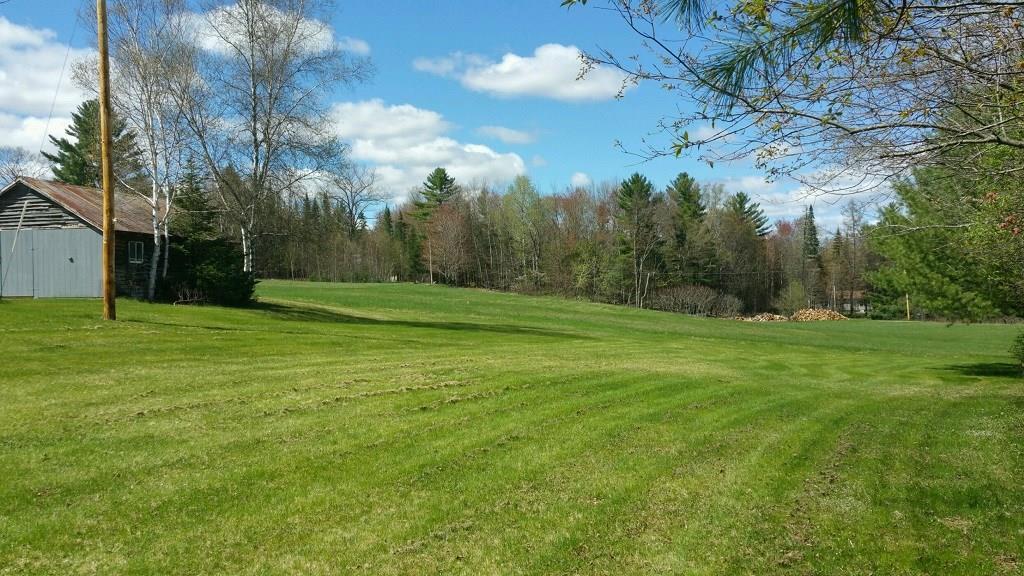 288 Solon Road North Anson, ME 04958 - Photo 22 of 27 Photo
