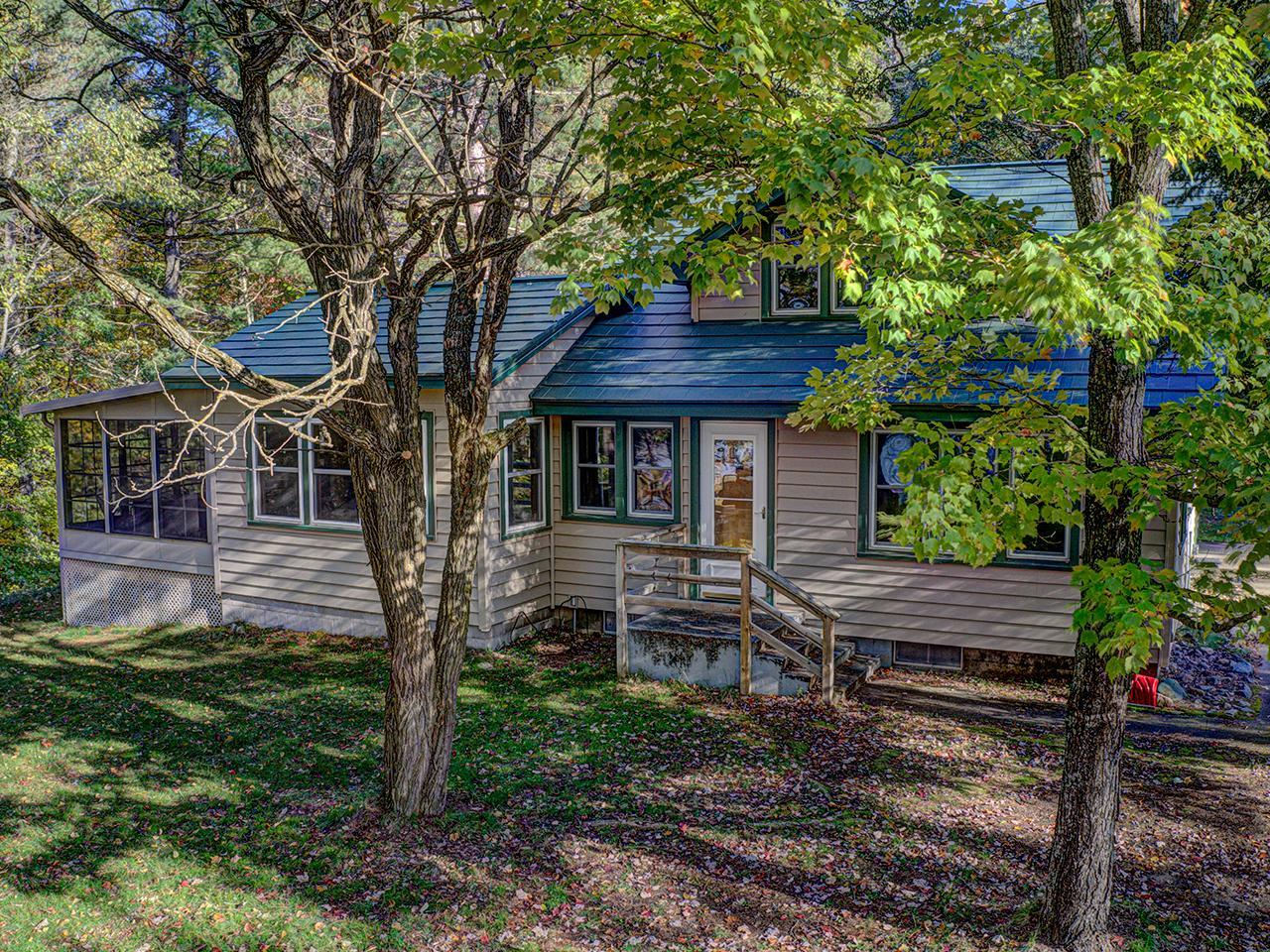 2770 Timber Lane Eagle River, WI 54521 - Photo 24 of 26 Gallery Image 24
