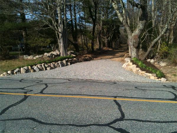 1016-1022 Walnut Plain Road Rochester, MA 02770 - Photo 8 of 12 Gallery Image 8