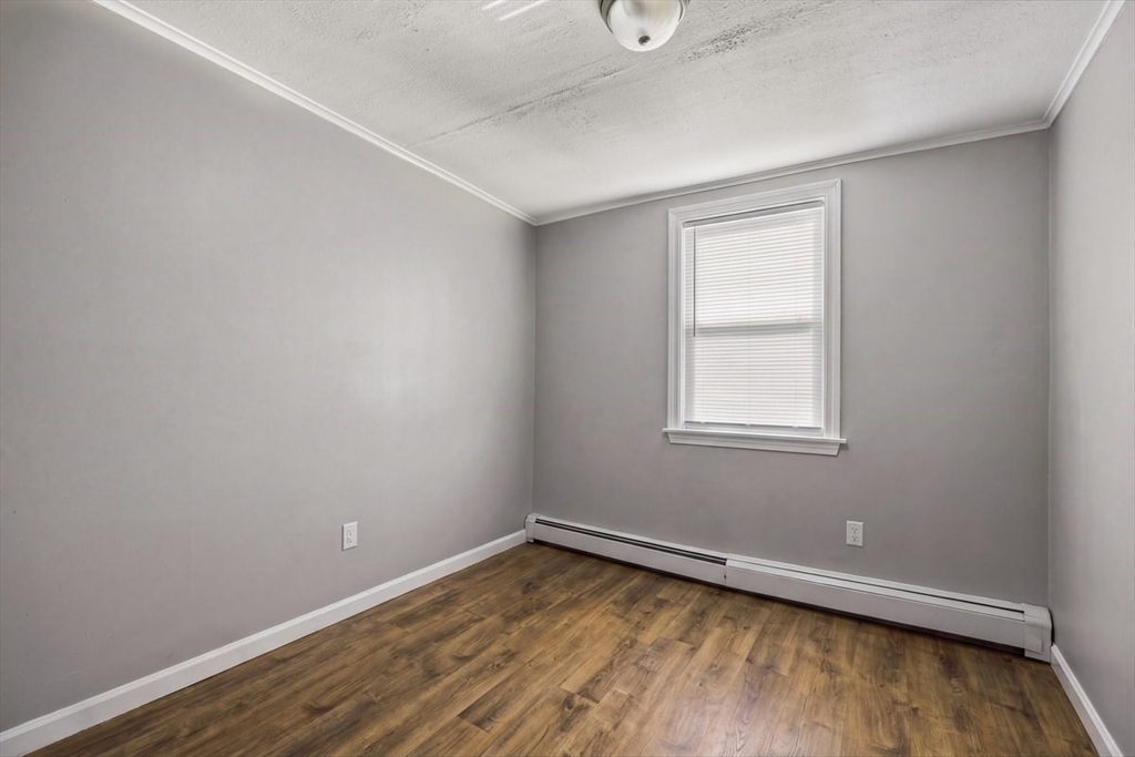 315 Washington Street Fall River, MA 02721 - Photo 25 of 36 Gallery Image 25