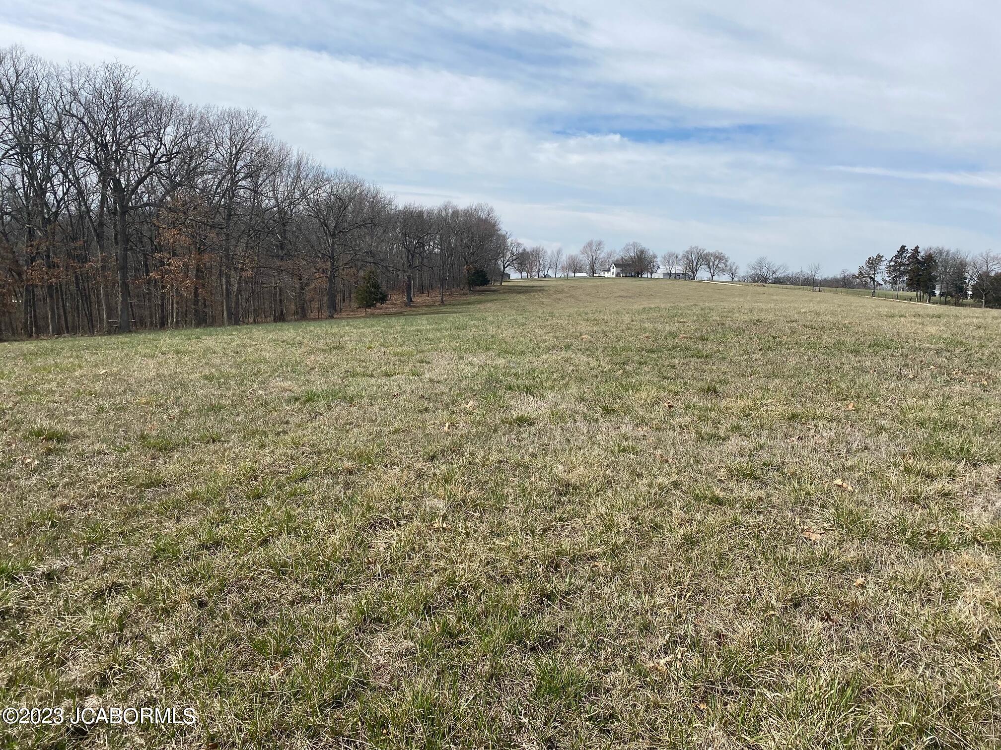 Tbd Murphy Ford Road Centertown, MO 65023 - Photo 7 of 7