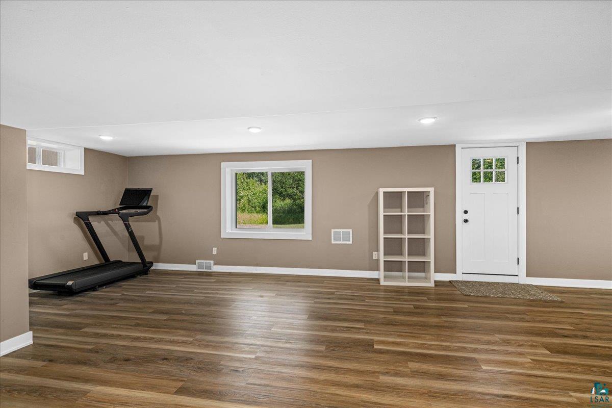 3751 Martin Road Duluth, MN 55803 - Photo 26 of 43