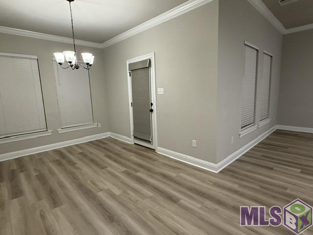 822 Palmetto Point Drive Baton Rouge, LA 70820 - Photo 9 of 24