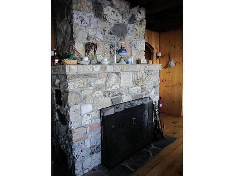 30 Cottage Road Bath, ME 04530 - Photo 8 of 28 Living Room.