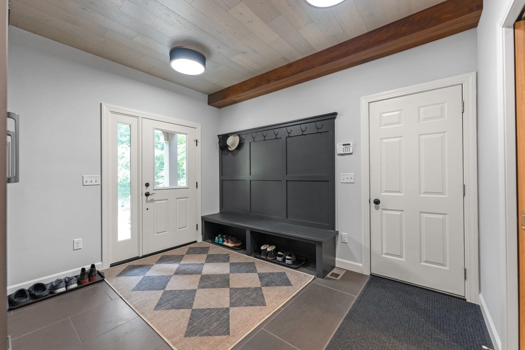55105 Colonial Ridge Drive Bristol, IN 46507 - Photo 12 of 36 Gallery Image 12