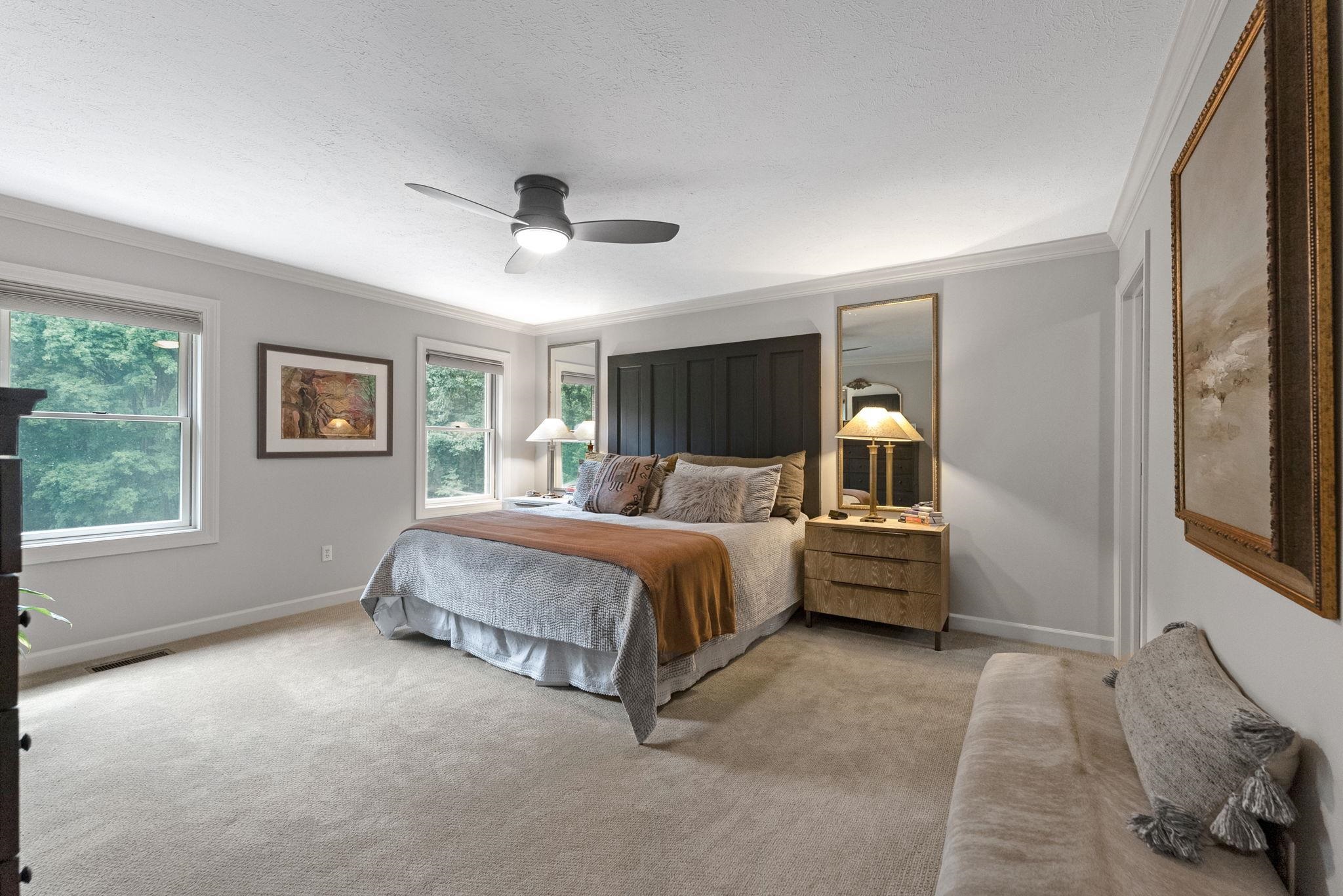 55105 Colonial Ridge Drive Bristol, IN 46507 - Photo 14 of 36 Gallery Image 14