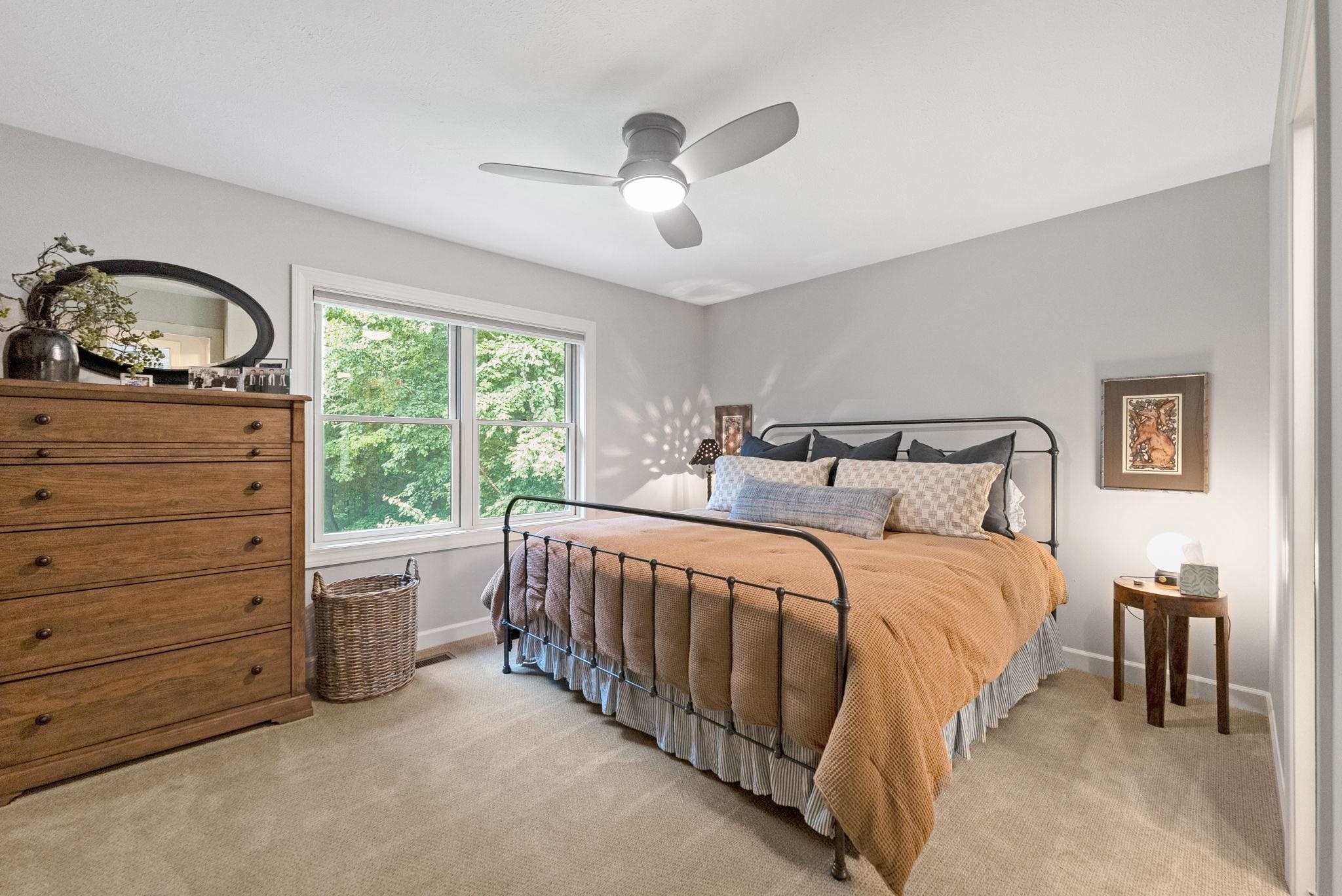 55105 Colonial Ridge Drive Bristol, IN 46507 - Photo 17 of 36 Gallery Image 17