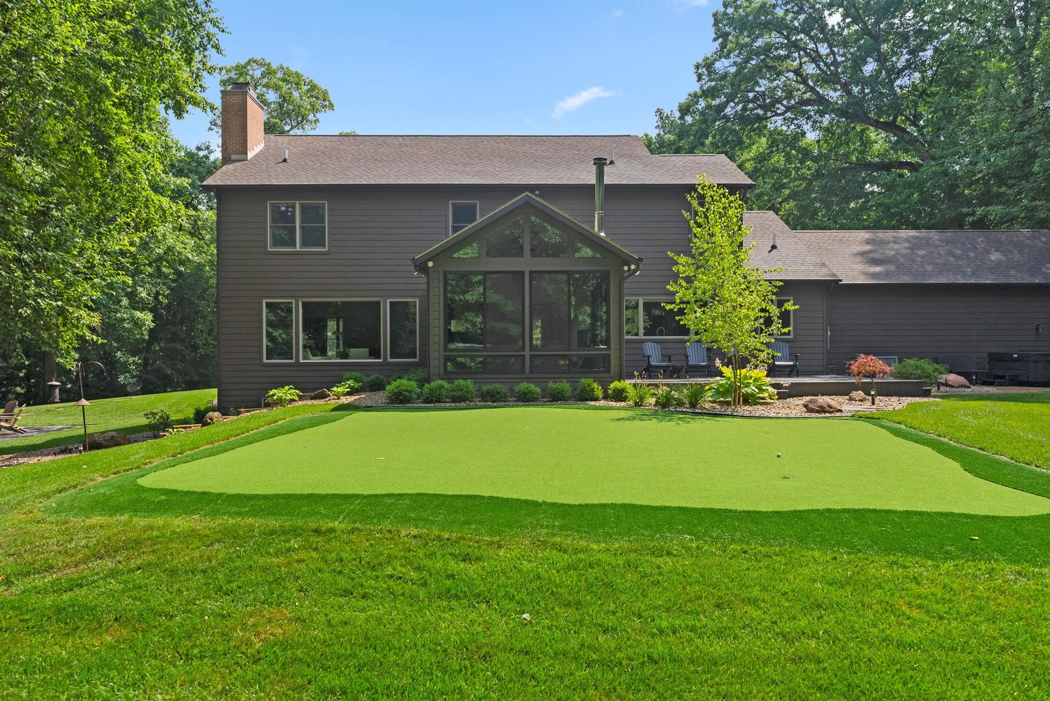 55105 Colonial Ridge Drive Bristol, IN 46507 - Photo 23 of 36 Gallery Image 23