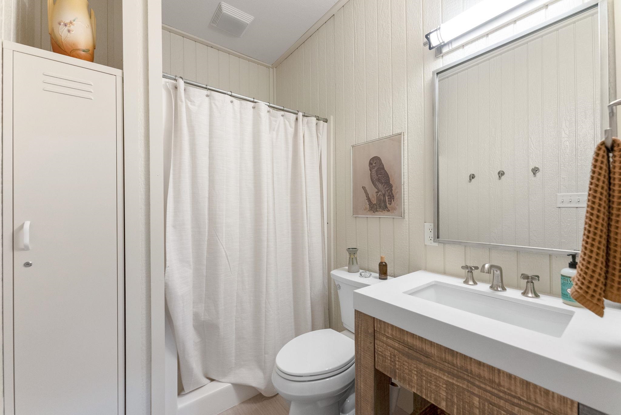 55105 Colonial Ridge Drive Bristol, IN 46507 - Photo 30 of 36 Gallery Image 30