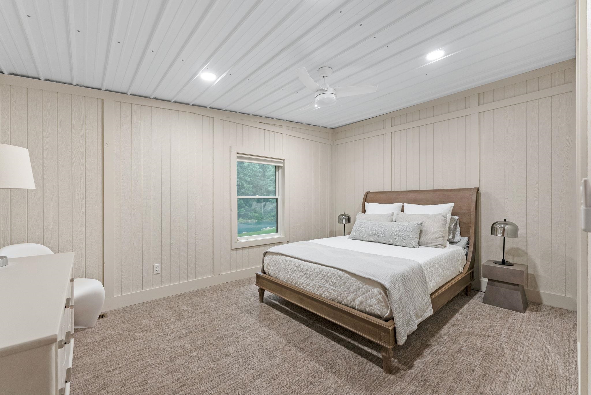 55105 Colonial Ridge Drive Bristol, IN 46507 - Photo 32 of 36 Gallery Image 32