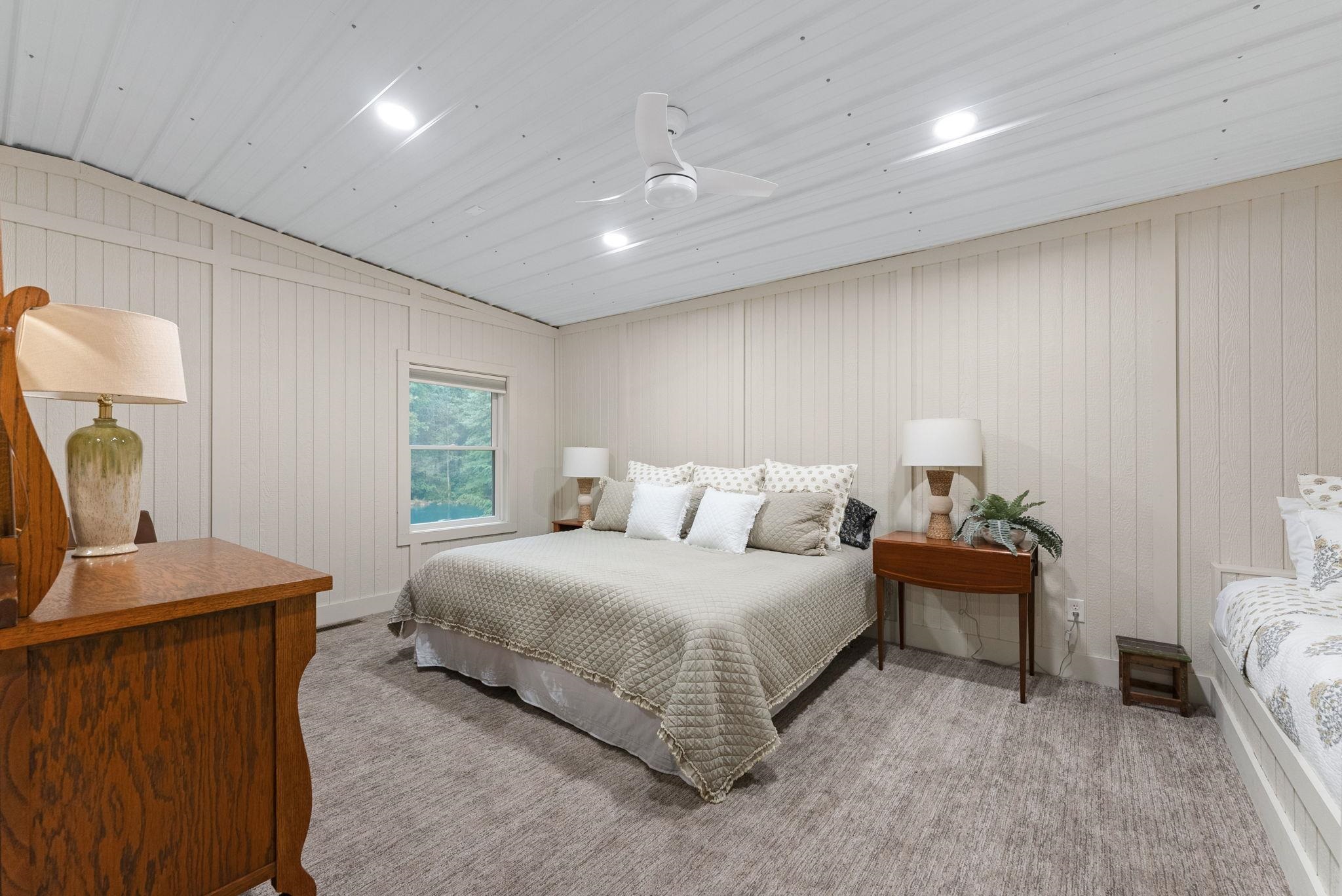 55105 Colonial Ridge Drive Bristol, IN 46507 - Photo 33 of 36 Gallery Image 33