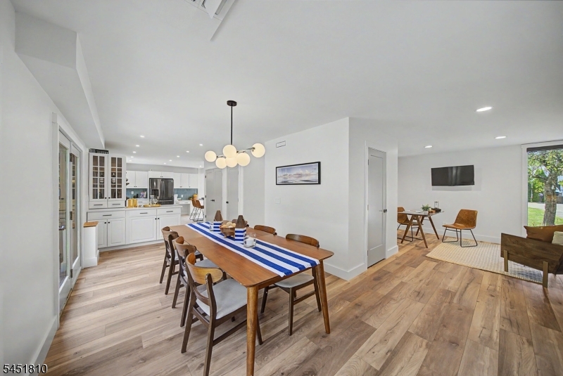 5 Three Rivers Drive Lake Hopatcong, NJ 07849 - Photo 11 of 50 Gallery Image 11