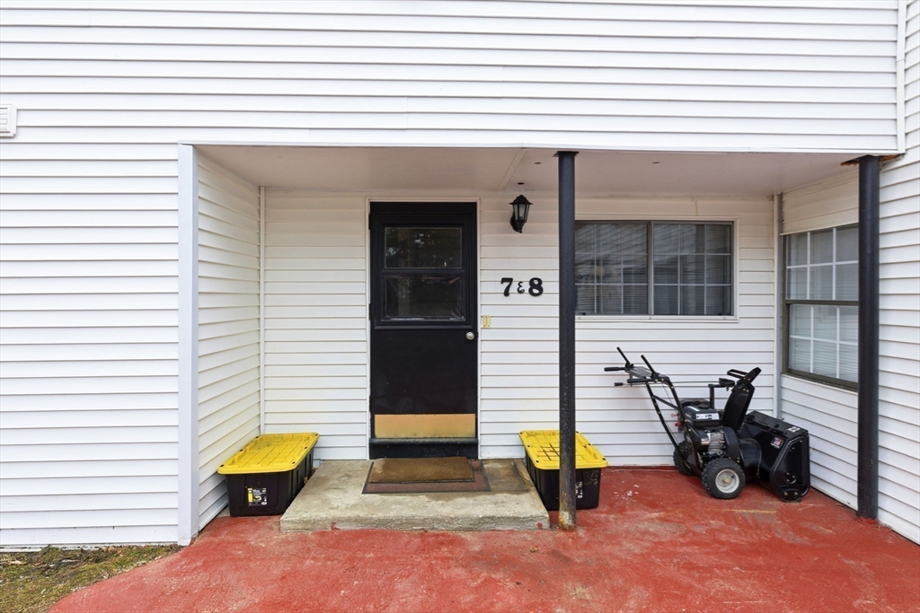 363 Eliot Street Ashland, MA 01721 - Photo 11 of 42