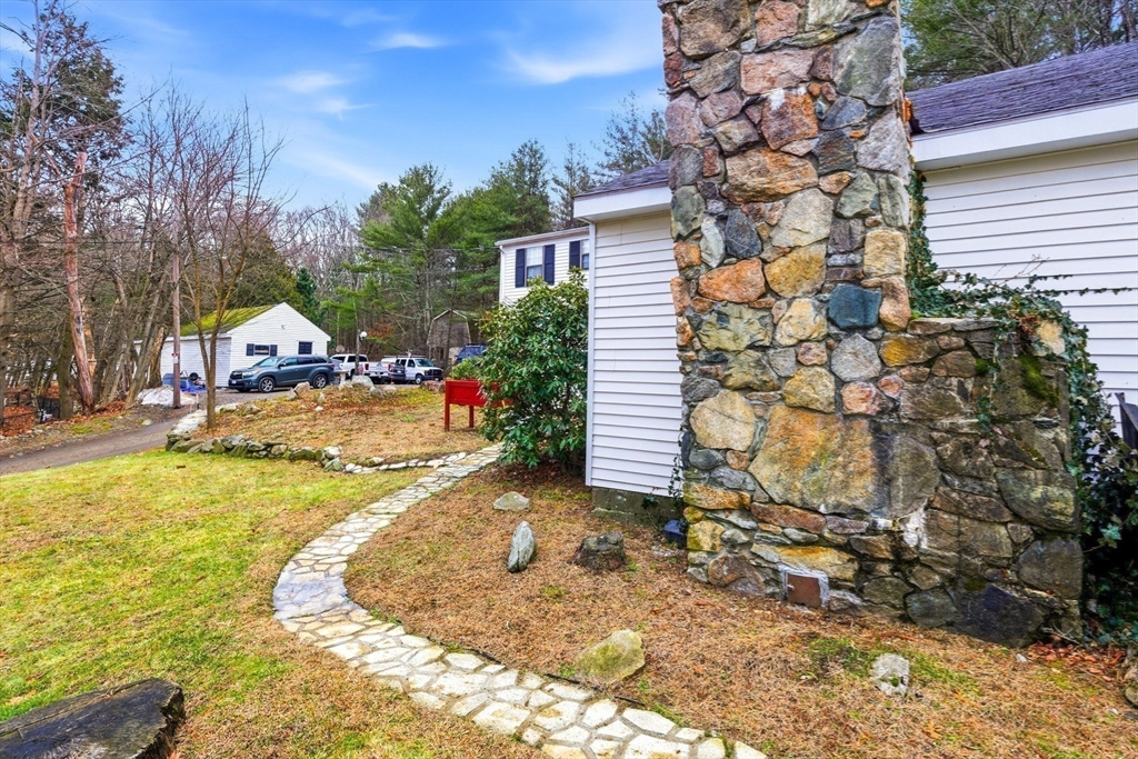 363 Eliot Street Ashland, MA 01721 - Photo 12 of 42