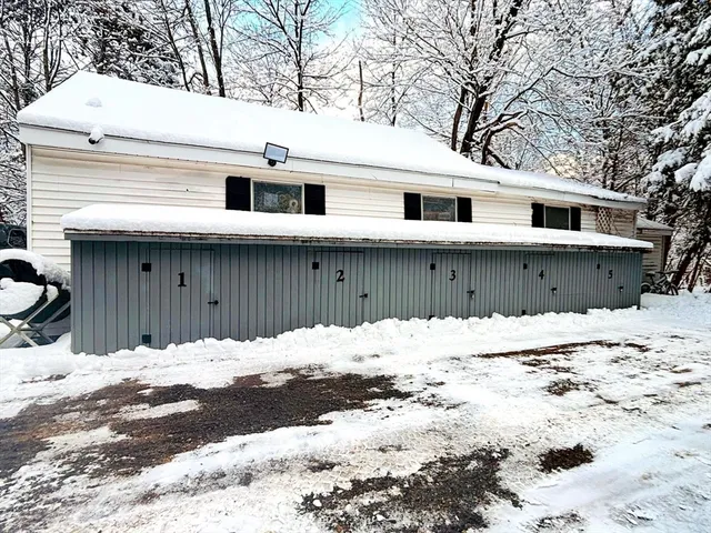 $1,999,000 | 363 Eliot Street, Ashland, MA 01721