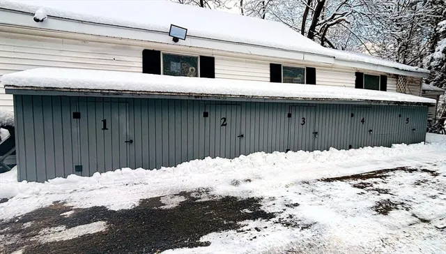 $1,999,000 | 363 Eliot Street, Ashland, MA 01721