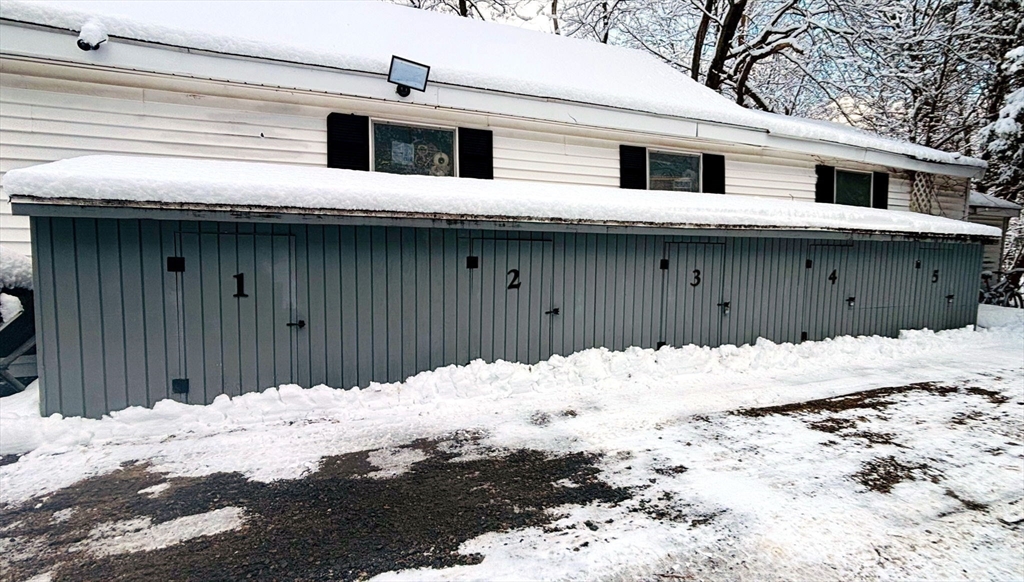 363 Eliot Street Ashland, MA 01721 - Photo 16 of 42