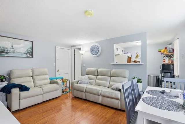 $1,999,000 | 363 Eliot Street, Ashland, MA 01721