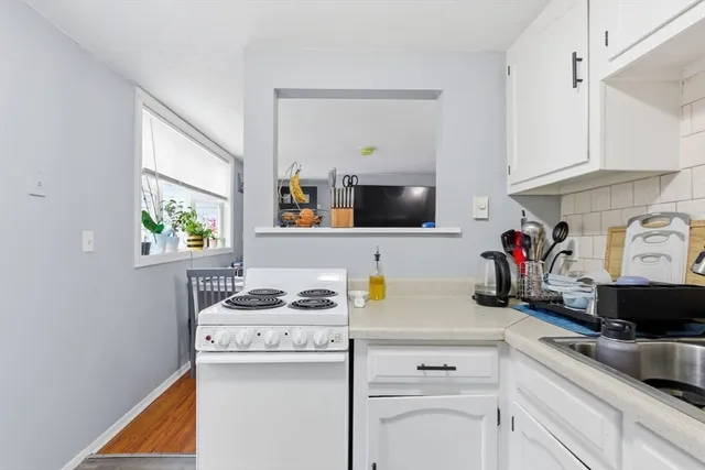 $1,999,000 | 363 Eliot Street, Ashland, MA 01721