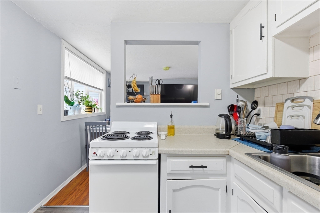 363 Eliot Street Ashland, MA 01721 - Photo 20 of 42