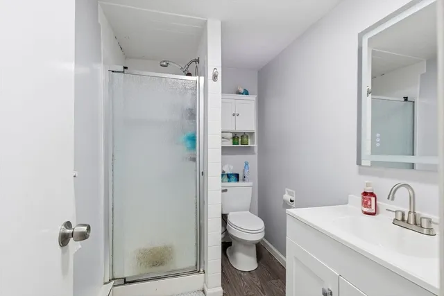 $1,999,000 | 363 Eliot Street, Ashland, MA 01721