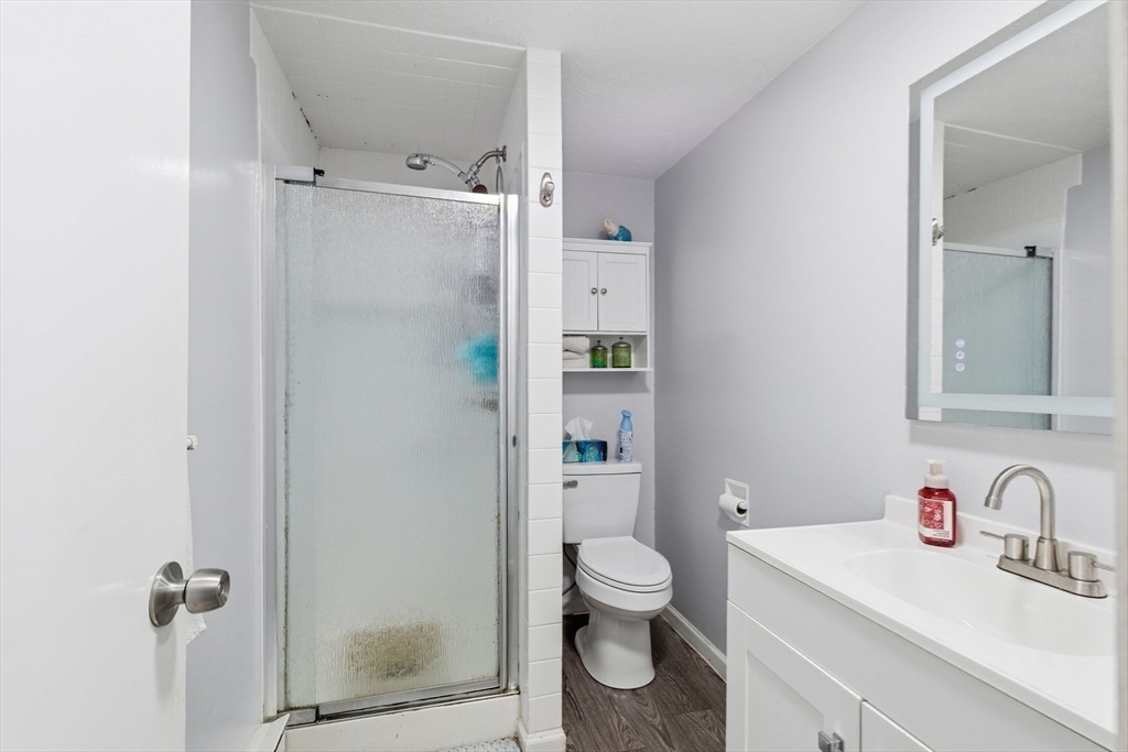 363 Eliot Street Ashland, MA 01721 - Photo 21 of 42