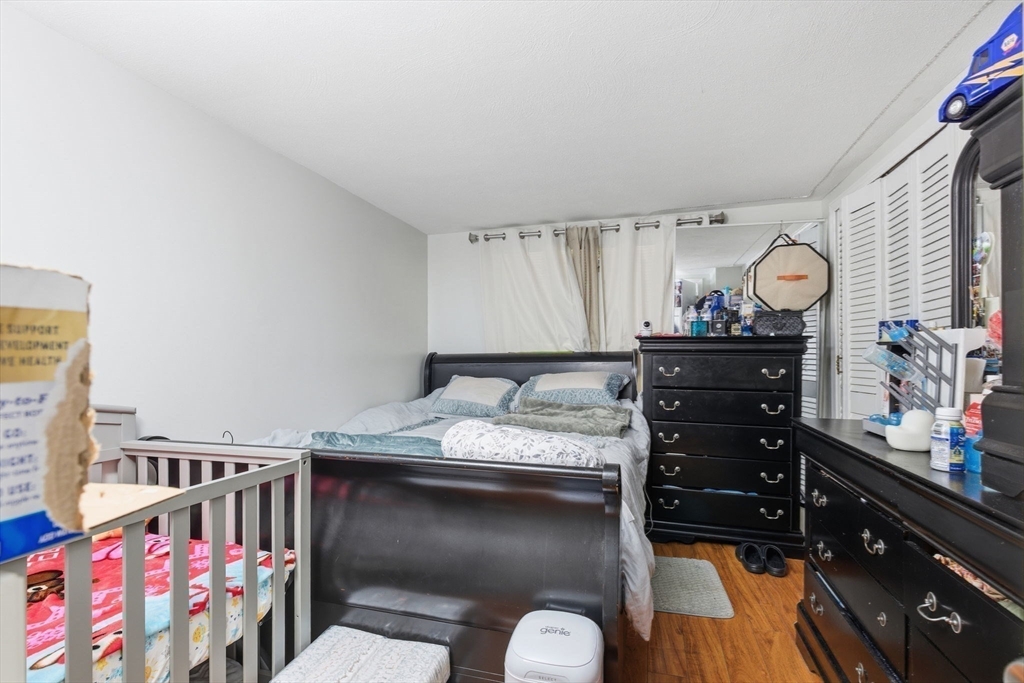 363 Eliot Street Ashland, MA 01721 - Photo 22 of 42