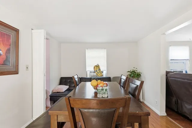 $1,999,000 | 363 Eliot Street, Ashland, MA 01721