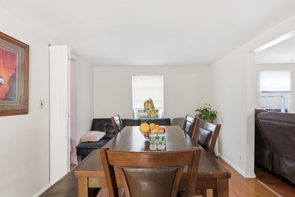 363 Eliot Street Ashland, MA 01721 - Photo 25 of 42