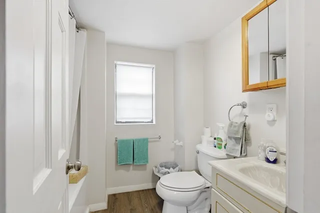 $1,999,000 | 363 Eliot Street, Ashland, MA 01721