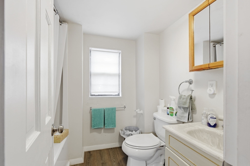 363 Eliot Street Ashland, MA 01721 - Photo 26 of 42