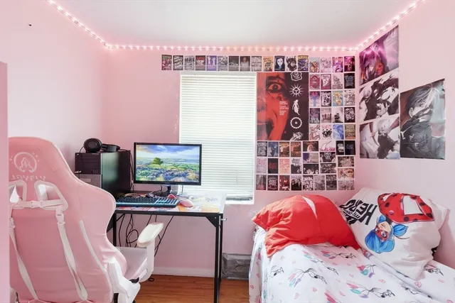 $1,999,000 | 363 Eliot Street, Ashland, MA 01721