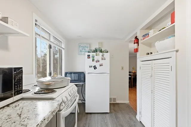 $1,999,000 | 363 Eliot Street, Ashland, MA 01721