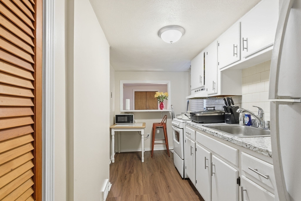 363 Eliot Street Ashland, MA 01721 - Photo 30 of 42