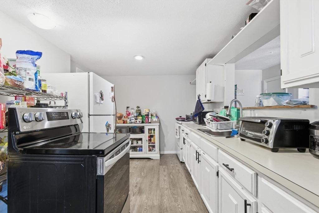 363 Eliot Street Ashland, MA 01721 - Photo 31 of 42