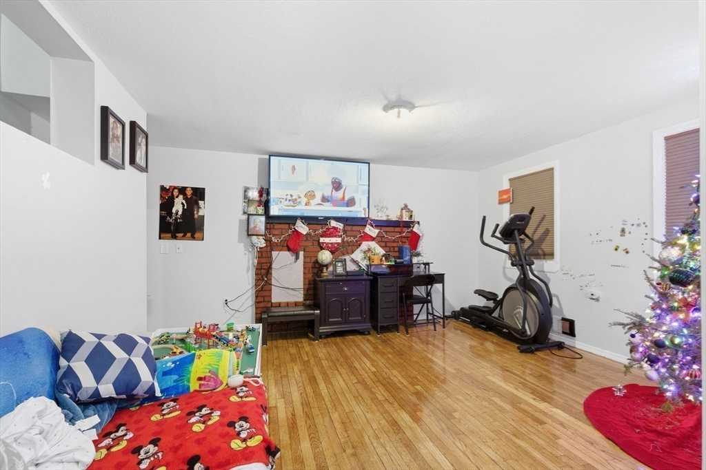 363 Eliot Street Ashland, MA 01721 - Photo 32 of 42