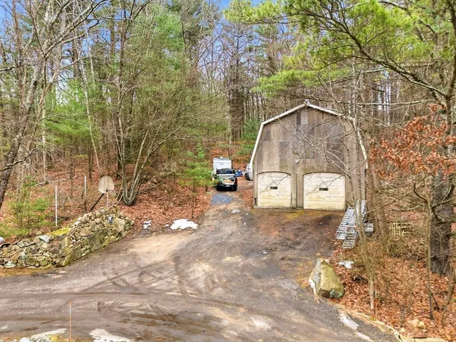 $1,999,000 | 363 Eliot Street, Ashland, MA 01721