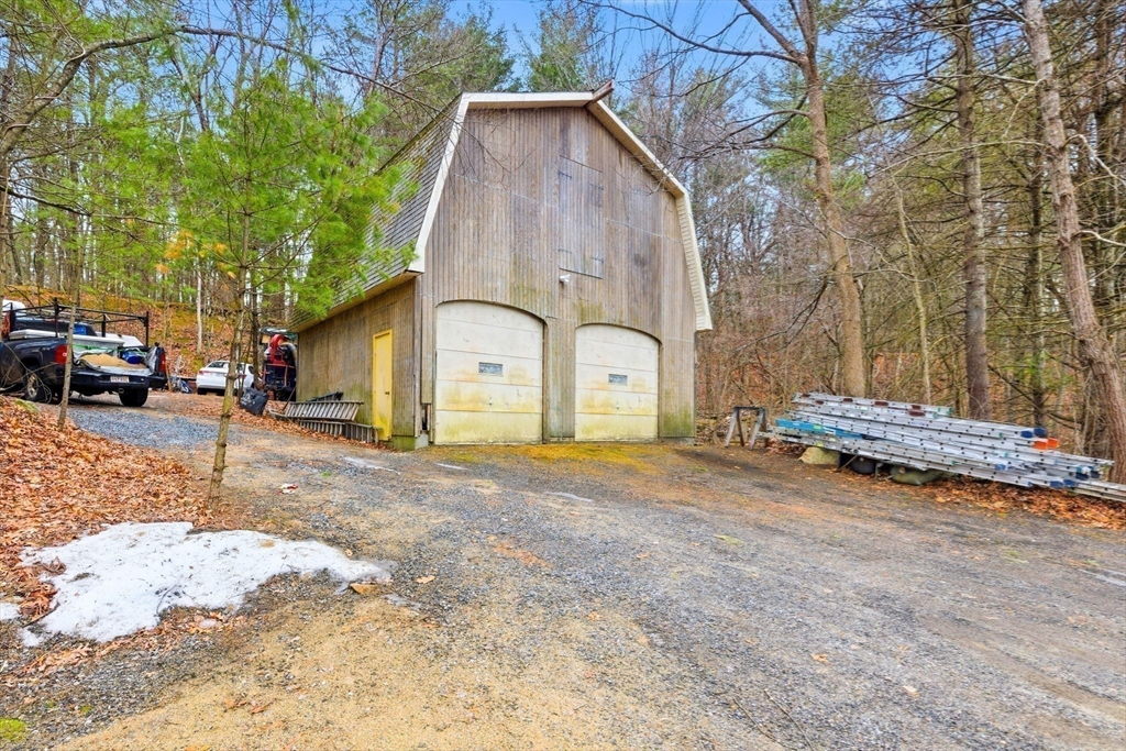 363 Eliot Street Ashland, MA 01721 - Photo 34 of 42