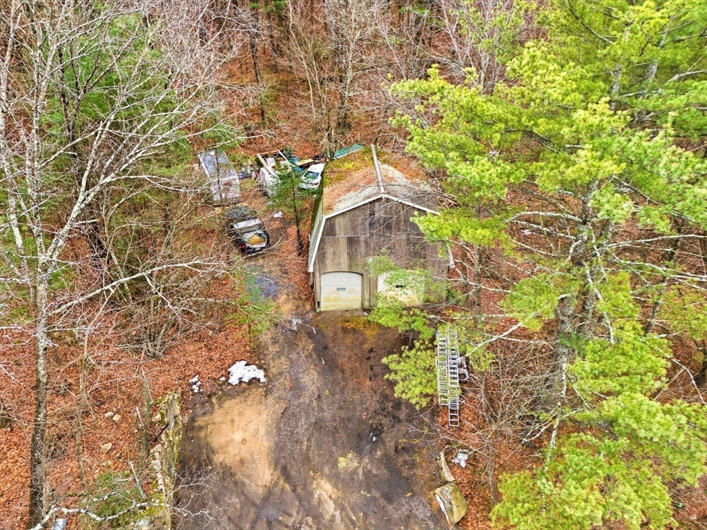 363 Eliot Street Ashland, MA 01721 - Photo 35 of 42