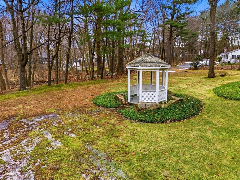 363 Eliot Street Ashland, MA 01721 - Photo 36 of 42